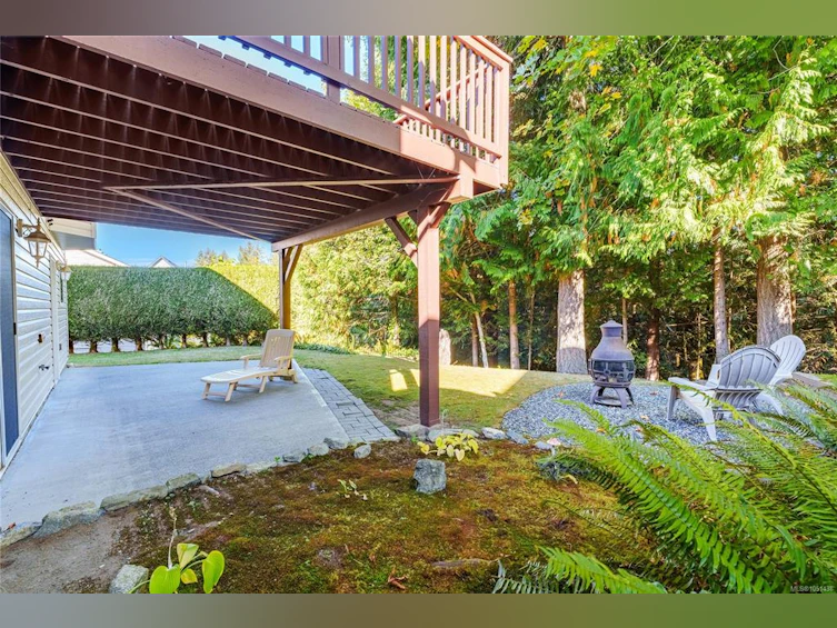 1241 Mckinley Road, Ladysmith, BC, V9G 1R2 - 52