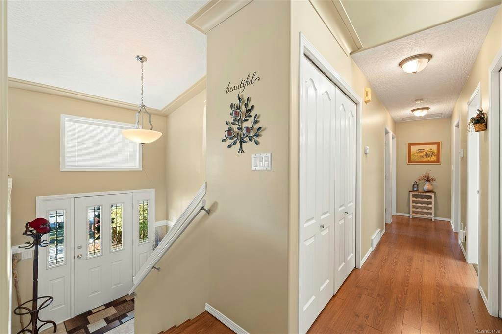 1241 Mckinley Road - 5