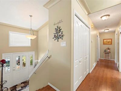 1241 Mckinley Road - 5