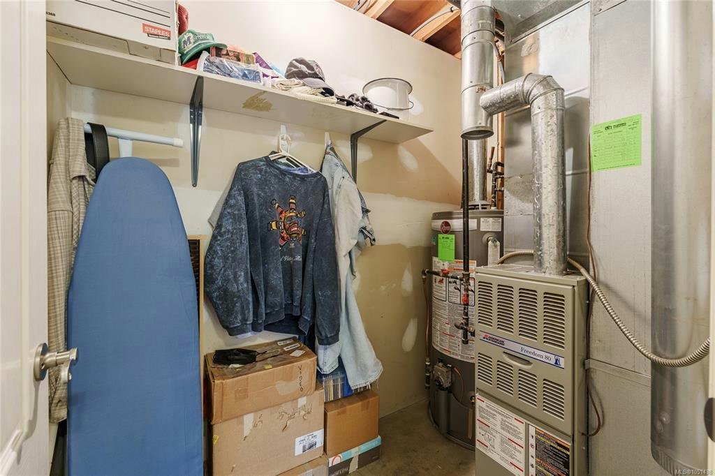1241 Mckinley Road, Ladysmith, BC, V9G 1R2 - 47