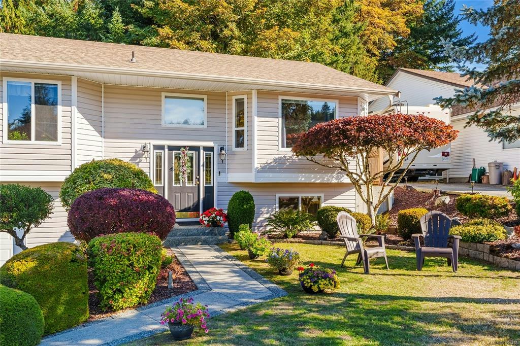 1241 Mckinley Road - 2