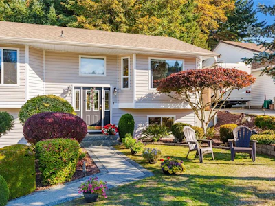 1241 Mckinley Road - 2