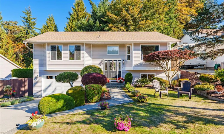 1241 Mckinley Road