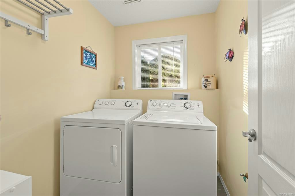 1241 Mckinley Road, Ladysmith, BC, V9G 1R2 - 46