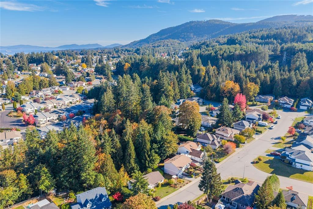 1241 Mckinley Road, Ladysmith, BC, V9G 1R2 - 68