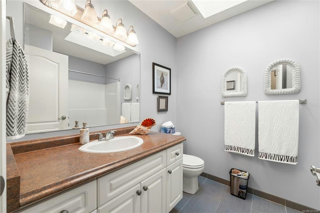 1241 Mckinley Road, Ladysmith, BC, V9G 1R2 - 37