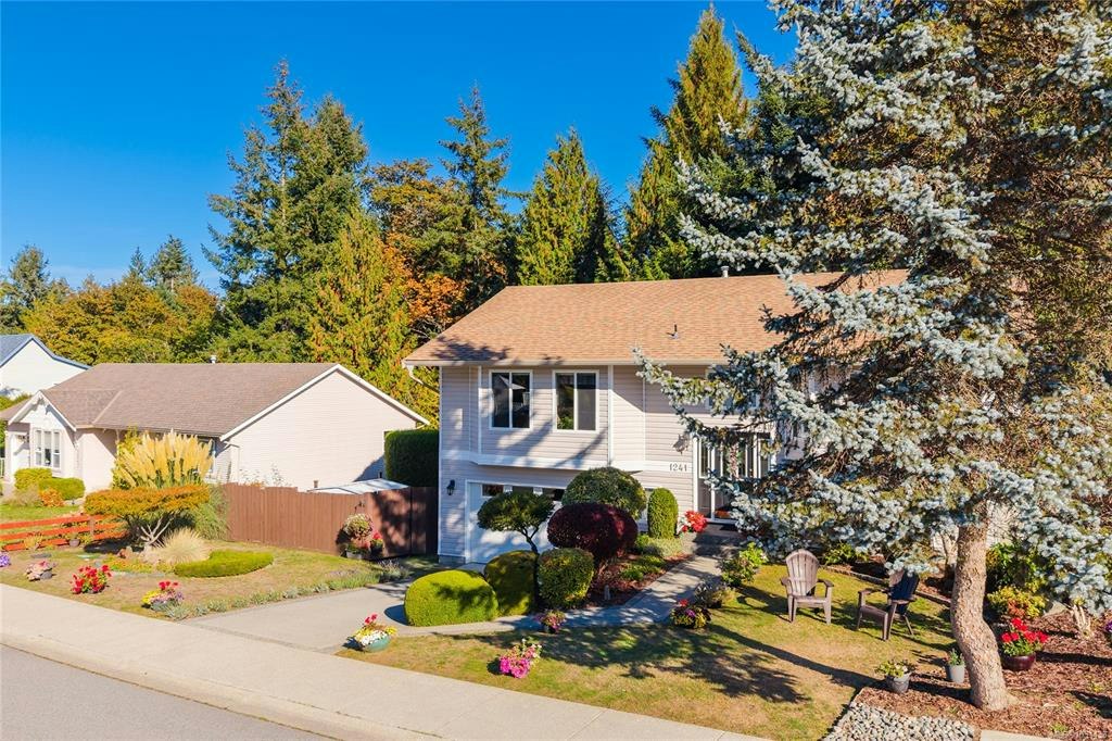 1241 Mckinley Road, Ladysmith, BC, V9G 1R2 - 61