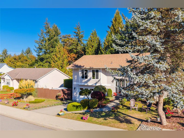 1241 Mckinley Road, Ladysmith, BC, V9G 1R2 - 61