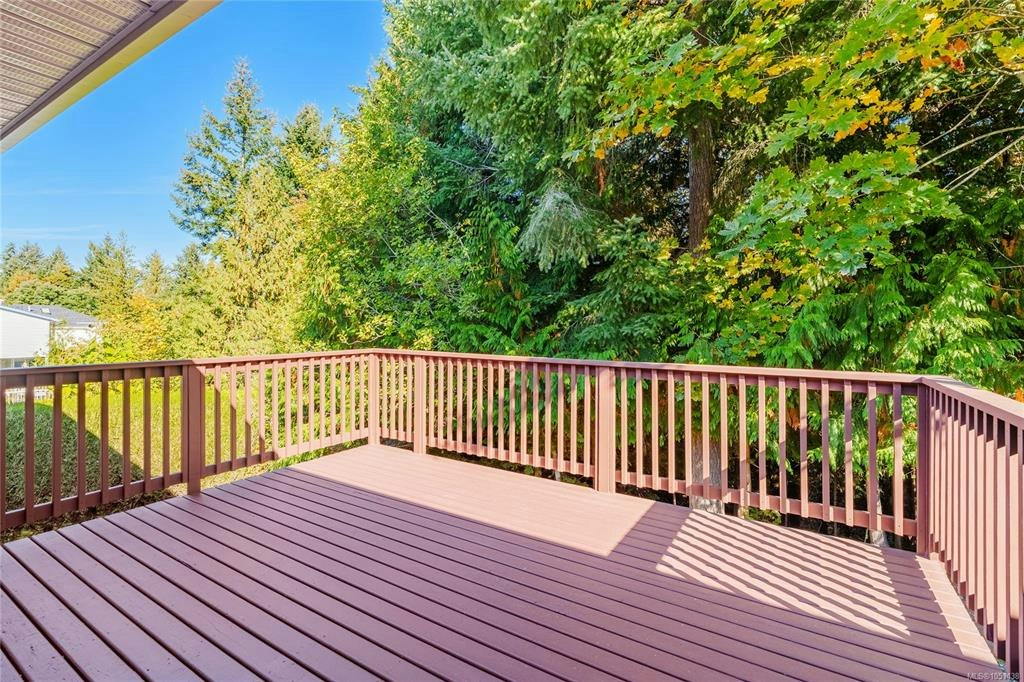 1241 Mckinley Road, Ladysmith, BC, V9G 1R2 - 23