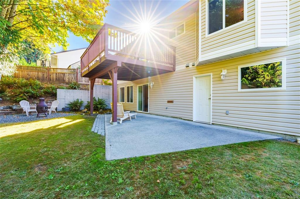 1241 Mckinley Road, Ladysmith, BC, V9G 1R2 - 50