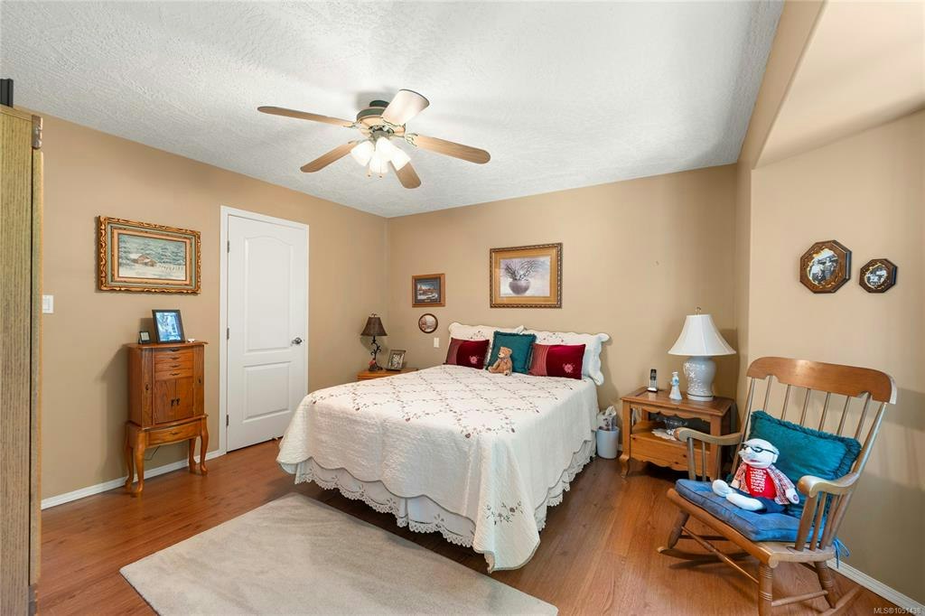 1241 Mckinley Road, Ladysmith, BC, V9G 1R2 - 30