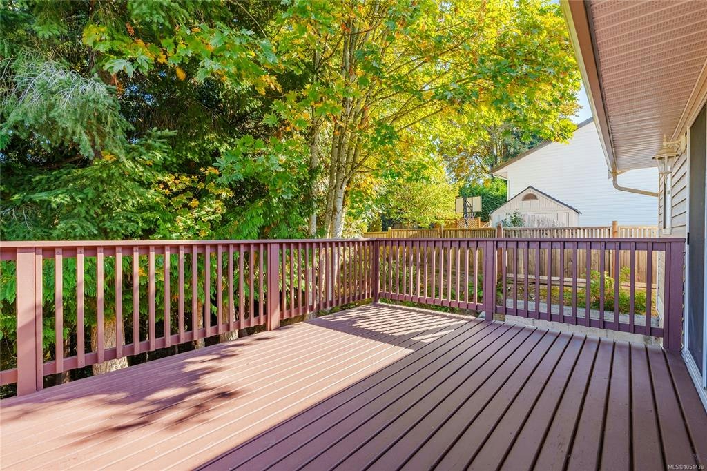 1241 Mckinley Road, Ladysmith, BC, V9G 1R2 - 25