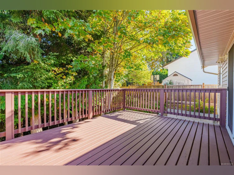 1241 Mckinley Road, Ladysmith, BC, V9G 1R2 - 25