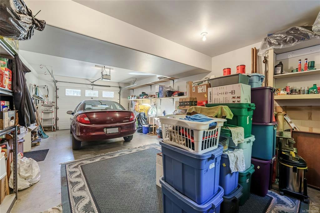 1241 Mckinley Road, Ladysmith, BC, V9G 1R2 - 48