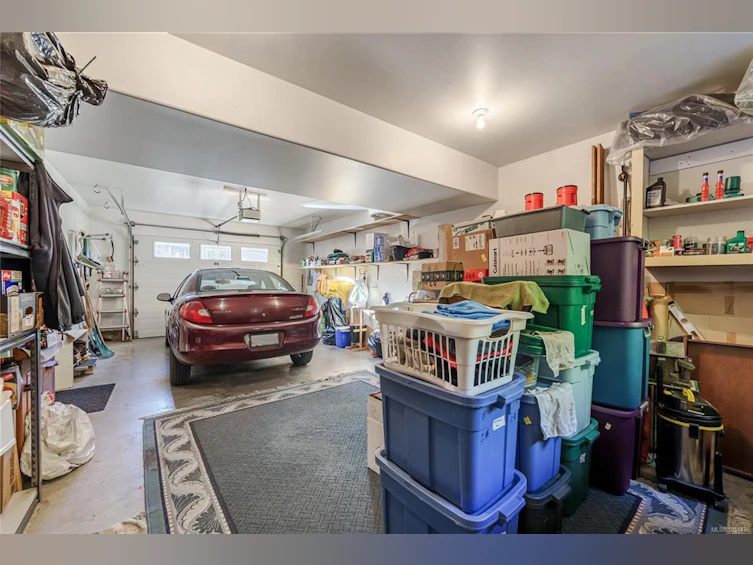 1241 Mckinley Road, Ladysmith, BC, V9G 1R2 - 48