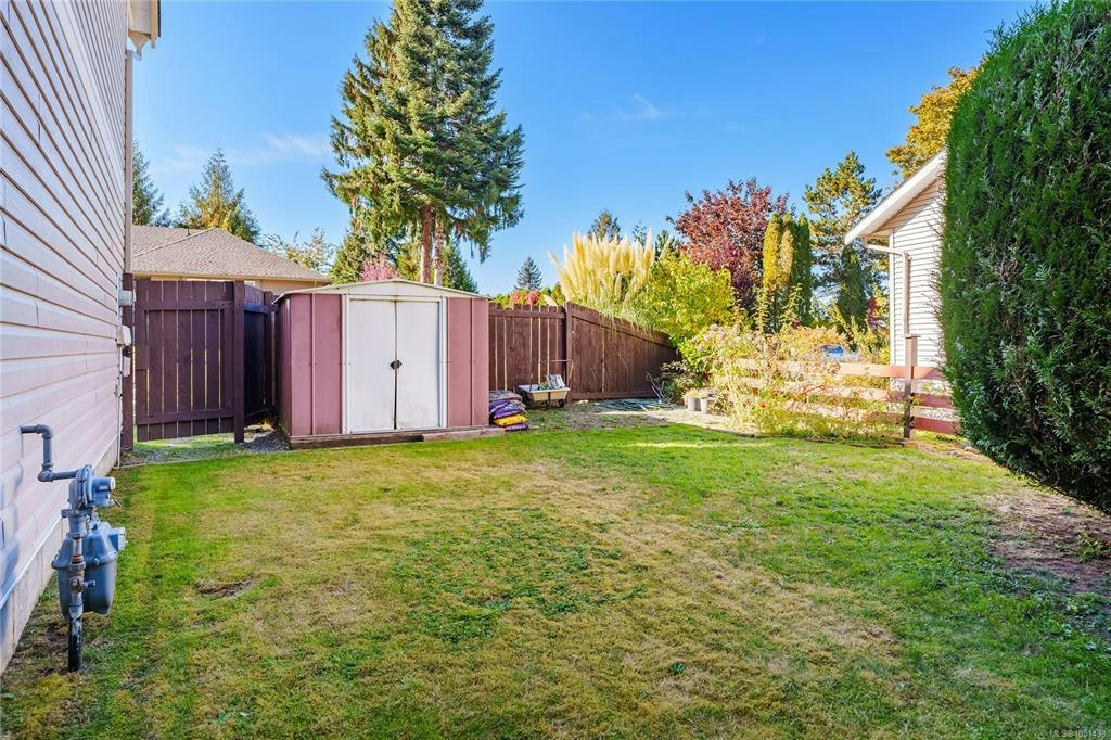 1241 Mckinley Road, Ladysmith, BC, V9G 1R2 - 54