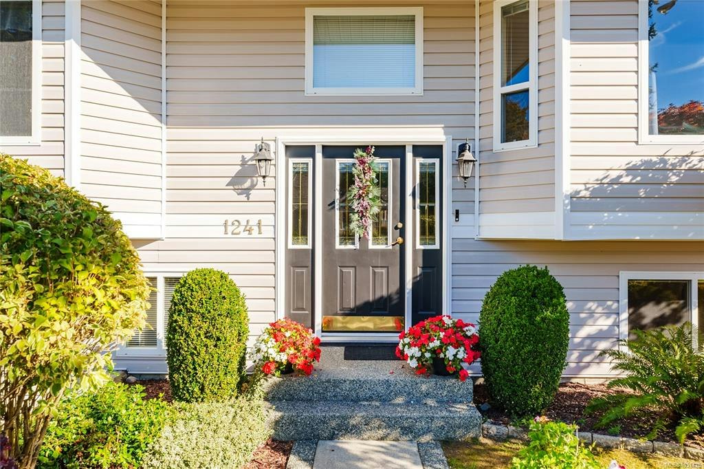 1241 Mckinley Road - 3