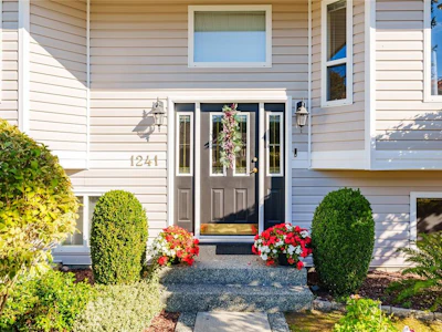 1241 Mckinley Road - 3