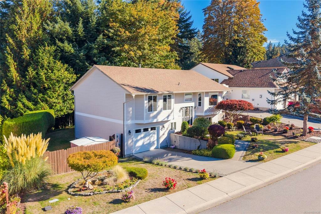 1241 Mckinley Road, Ladysmith, BC, V9G 1R2 - 63