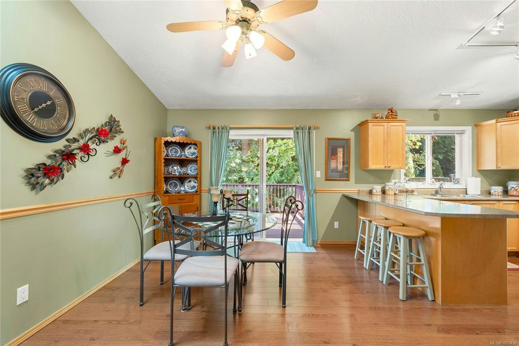 1241 Mckinley Road, Ladysmith, BC, V9G 1R2 - 12