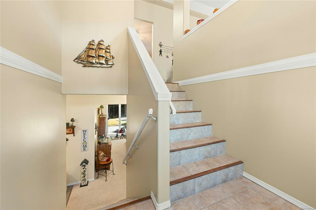 1241 Mckinley Road - 4