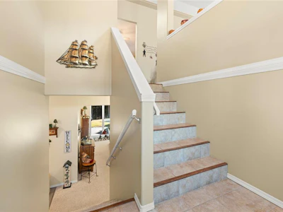 1241 Mckinley Road - 4