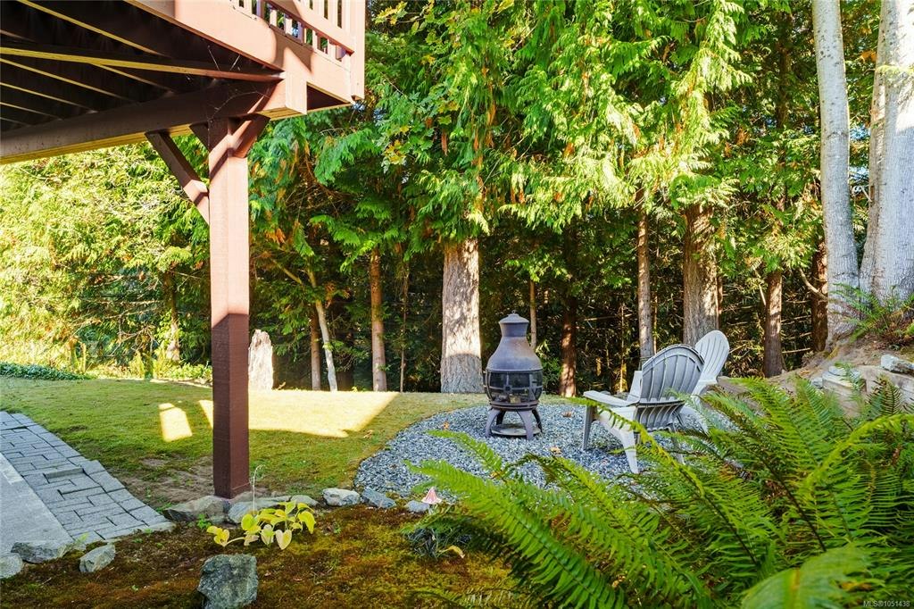 1241 Mckinley Road, Ladysmith, BC, V9G 1R2 - 53