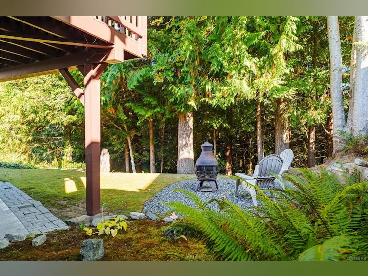 1241 Mckinley Road, Ladysmith, BC, V9G 1R2 - 53