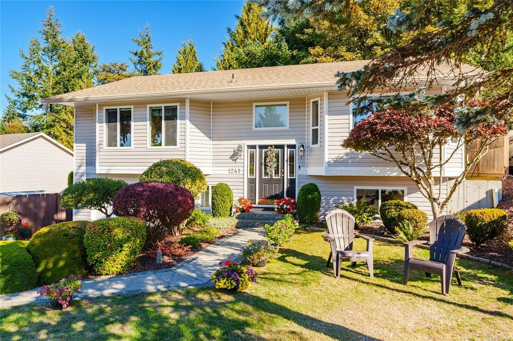 1241 Mckinley Road, Ladysmith, BC, V9G 1R2 - 60