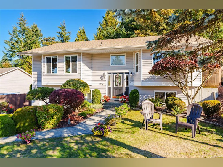 1241 Mckinley Road, Ladysmith, BC, V9G 1R2 - 60
