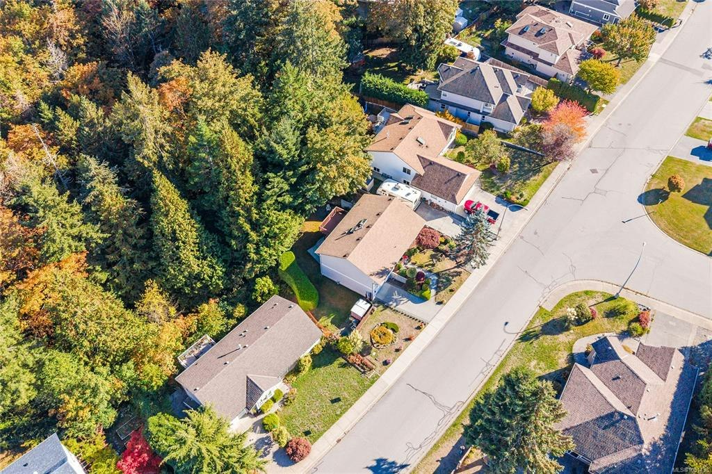 1241 Mckinley Road, Ladysmith, BC, V9G 1R2 - 70
