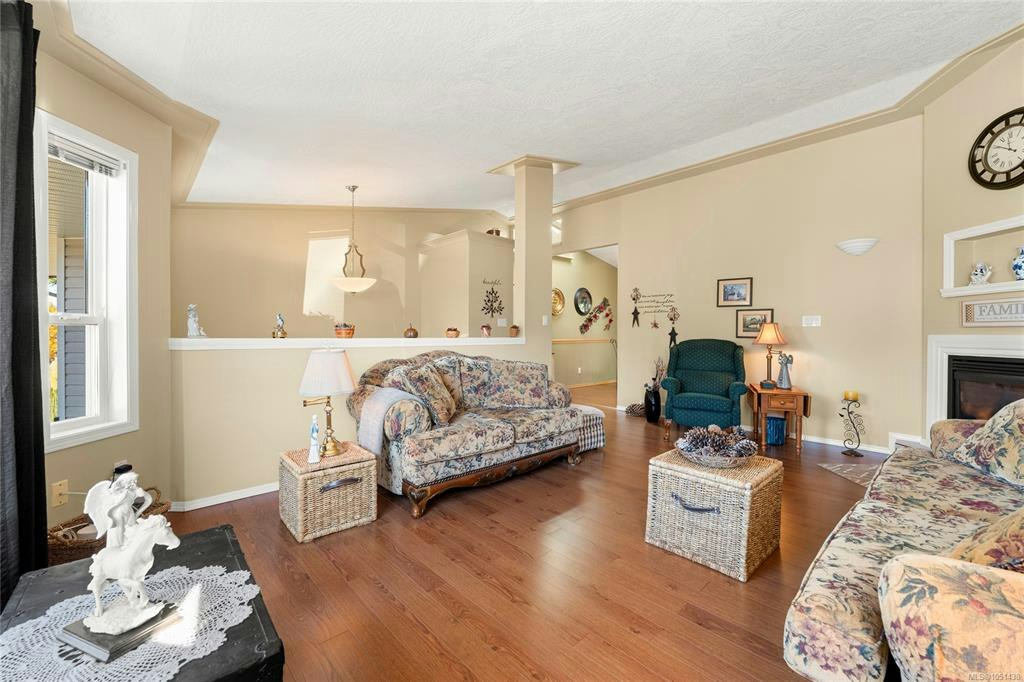 1241 Mckinley Road, Ladysmith, BC, V9G 1R2 - 10