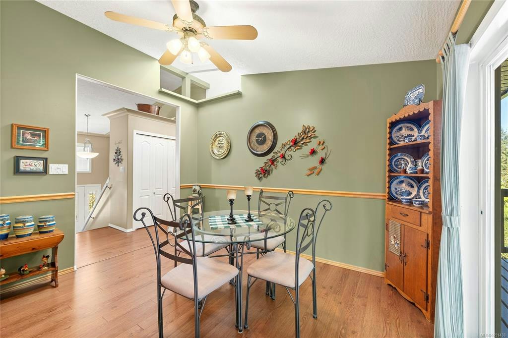 1241 Mckinley Road, Ladysmith, BC, V9G 1R2 - 21