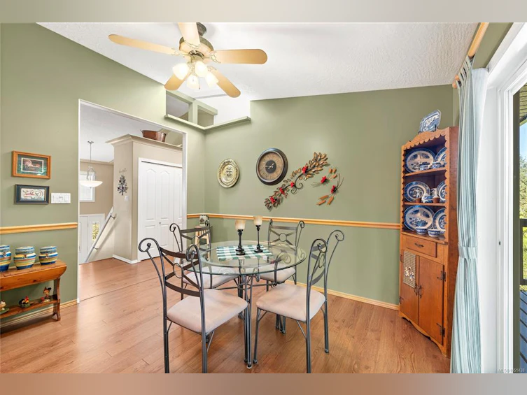 1241 Mckinley Road, Ladysmith, BC, V9G 1R2 - 21