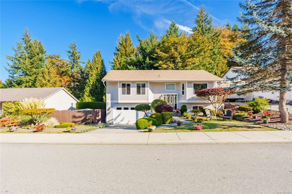 1241 Mckinley Road, Ladysmith, BC, V9G 1R2 - 57