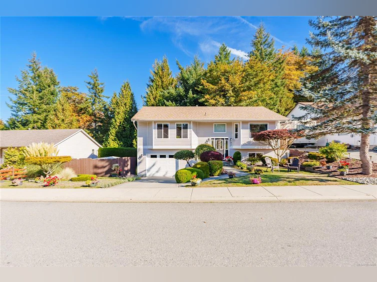 1241 Mckinley Road, Ladysmith, BC, V9G 1R2 - 57