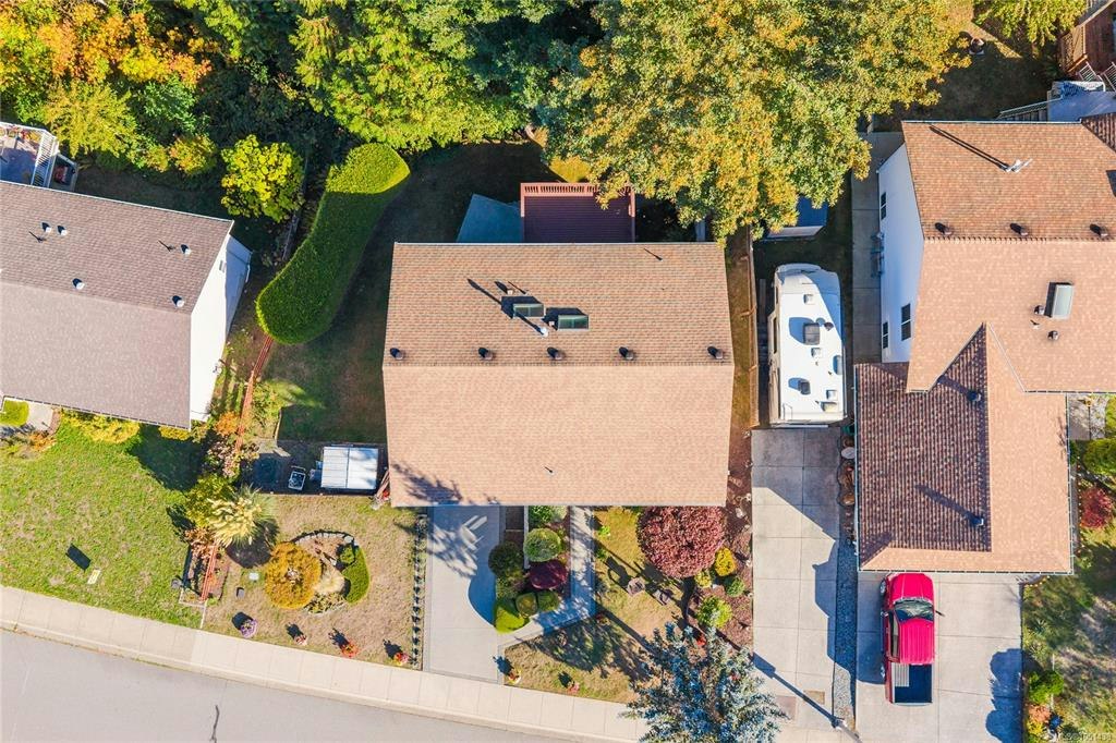 1241 Mckinley Road, Ladysmith, BC, V9G 1R2 - 65