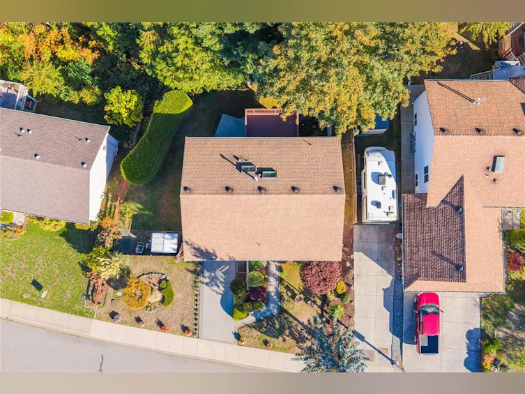 1241 Mckinley Road, Ladysmith, BC, V9G 1R2 - 65