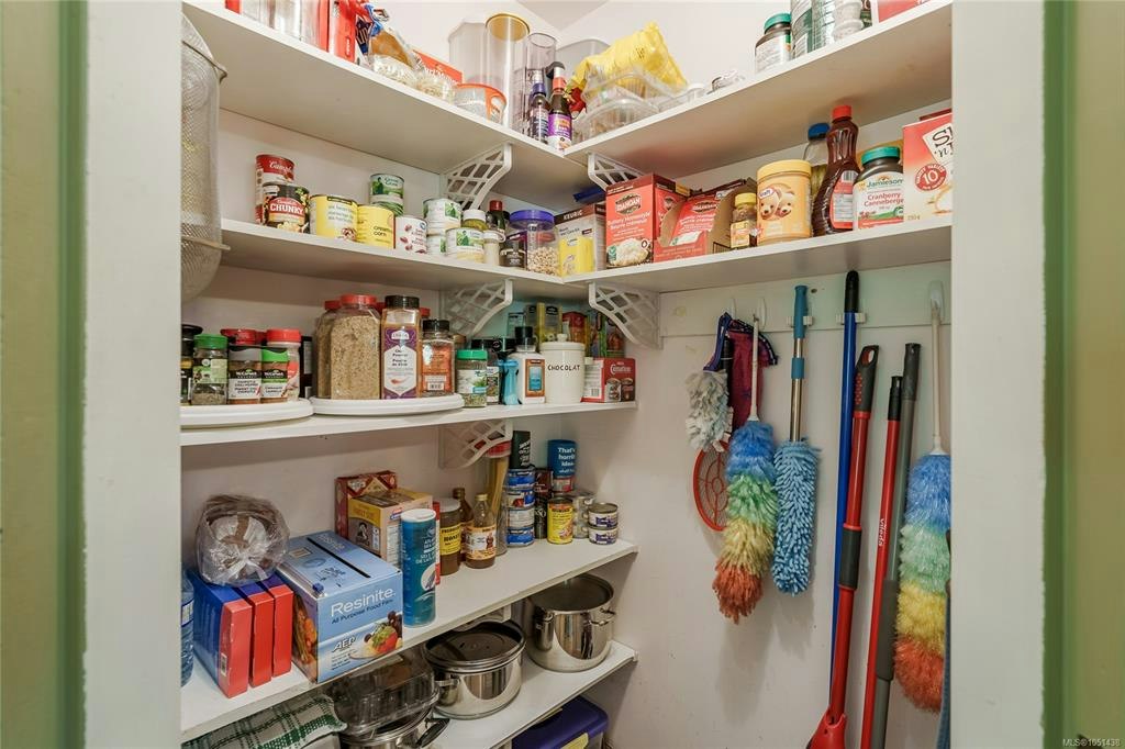 1241 Mckinley Road, Ladysmith, BC, V9G 1R2 - 19