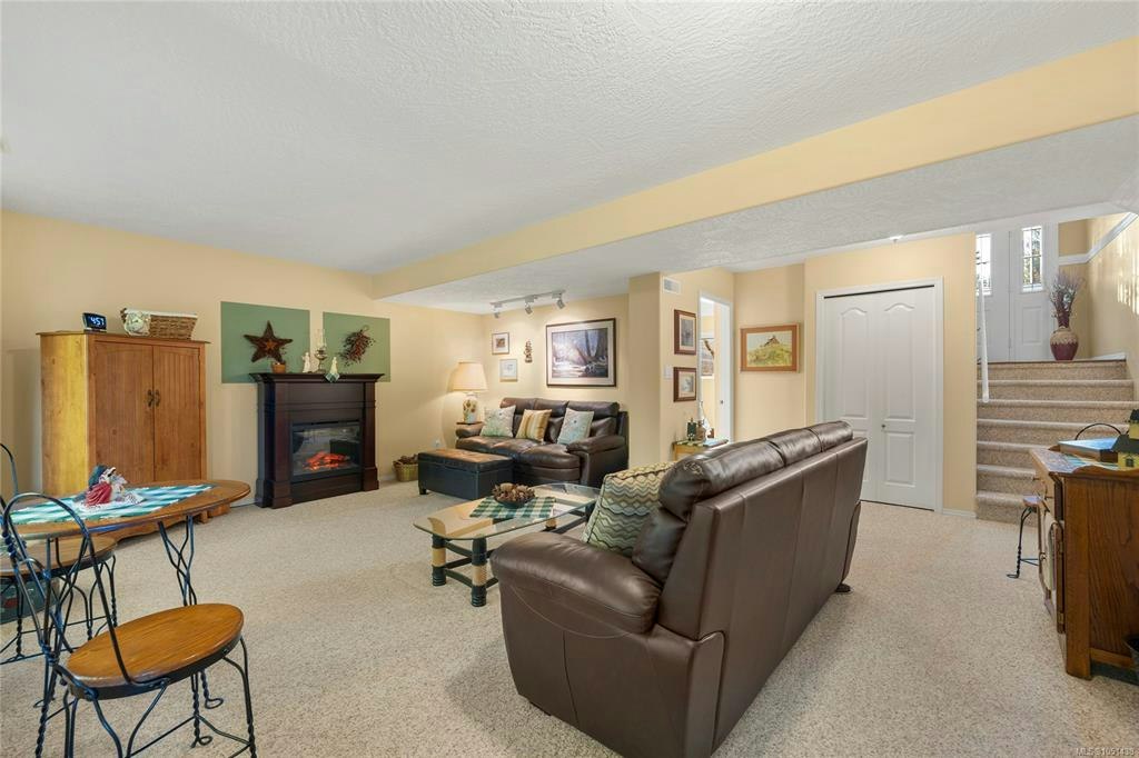 1241 Mckinley Road, Ladysmith, BC, V9G 1R2 - 41