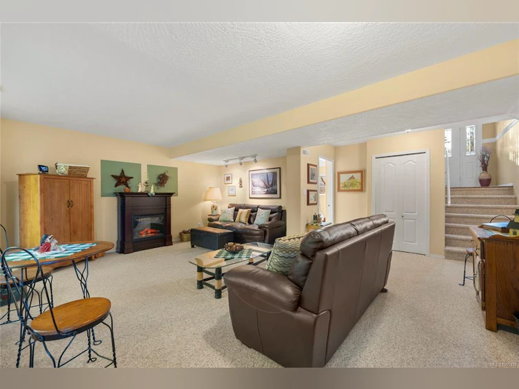 1241 Mckinley Road, Ladysmith, BC, V9G 1R2 - 41