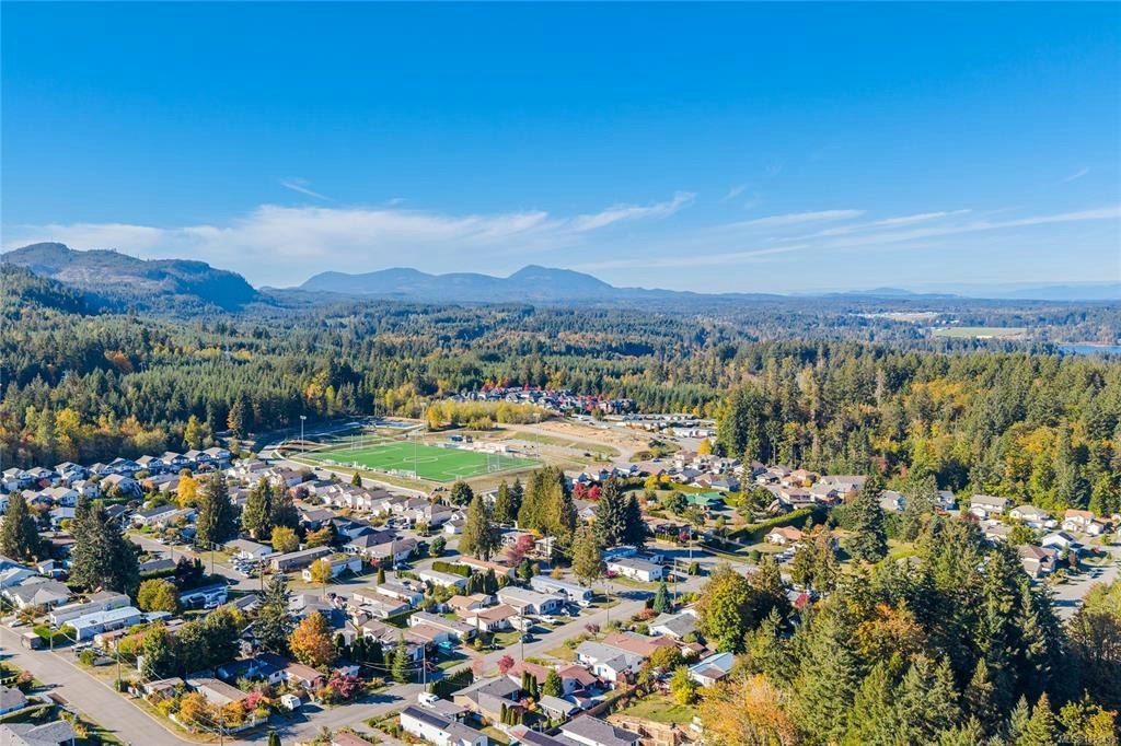 1241 Mckinley Road, Ladysmith, BC, V9G 1R2 - 72
