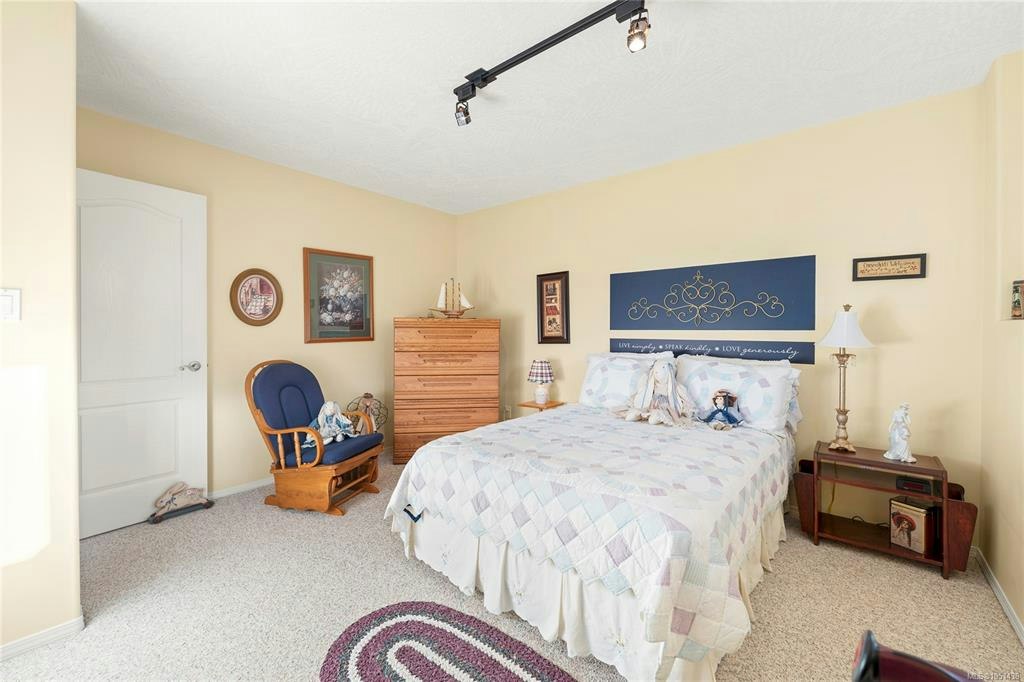 1241 Mckinley Road, Ladysmith, BC, V9G 1R2 - 45