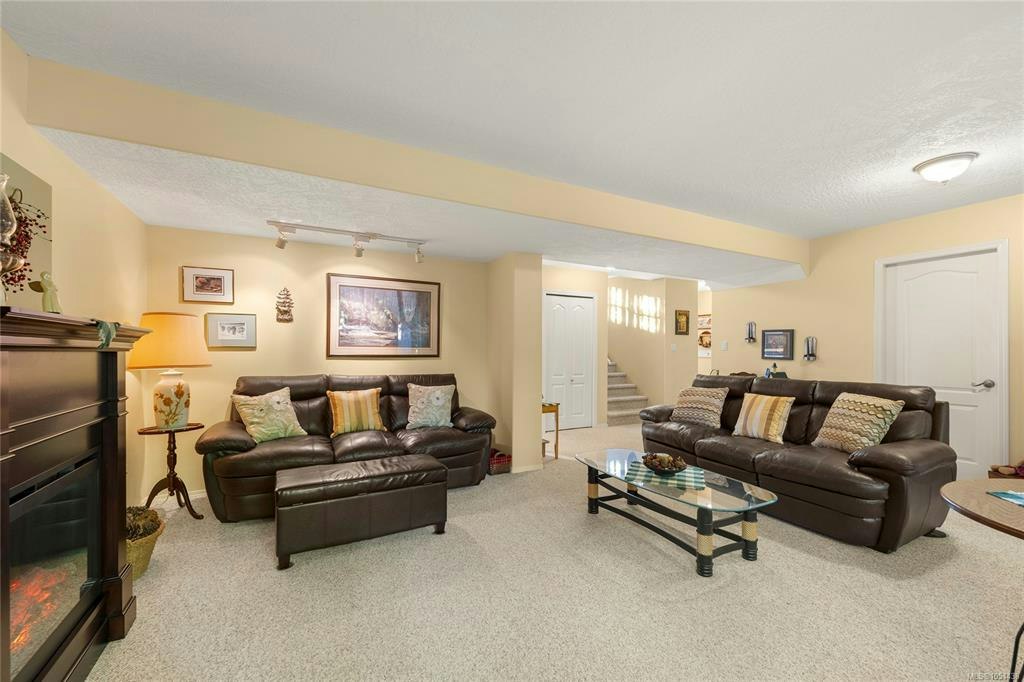 1241 Mckinley Road, Ladysmith, BC, V9G 1R2 - 43