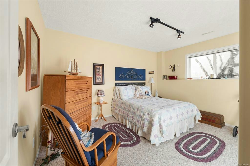 1241 Mckinley Road, Ladysmith, BC, V9G 1R2 - 44