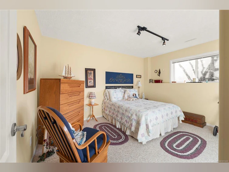 1241 Mckinley Road, Ladysmith, BC, V9G 1R2 - 44