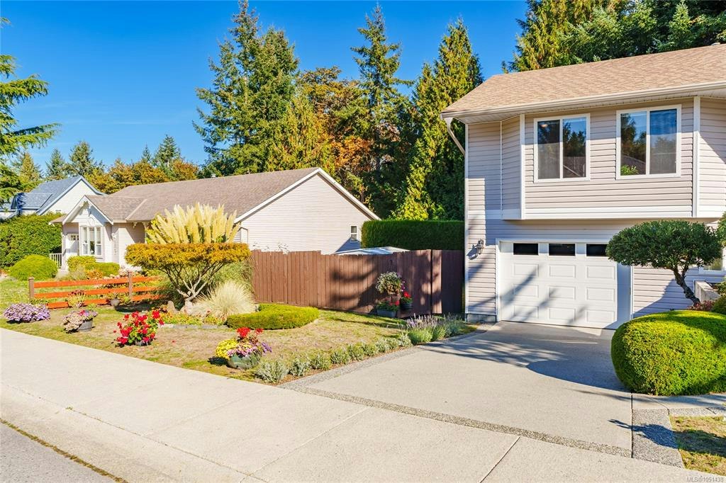1241 Mckinley Road, Ladysmith, BC, V9G 1R2 - 62