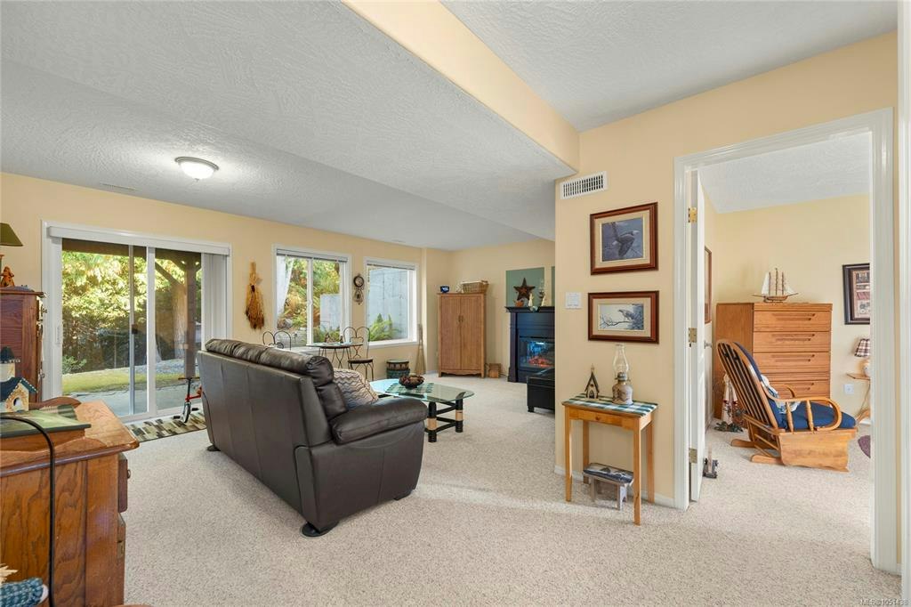 1241 Mckinley Road, Ladysmith, BC, V9G 1R2 - 40