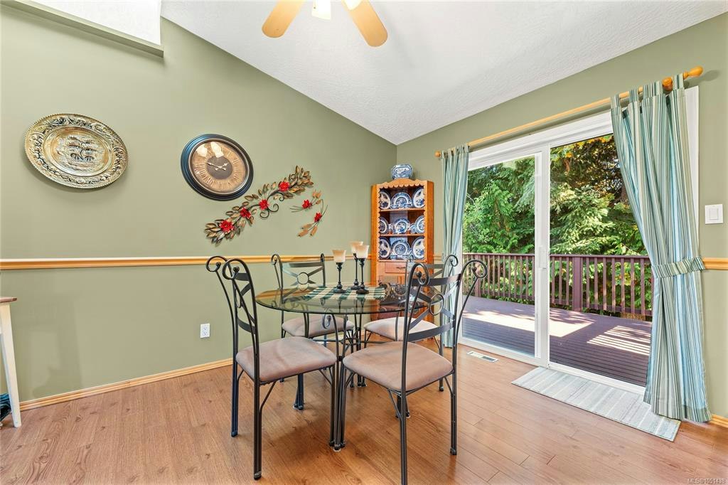 1241 Mckinley Road, Ladysmith, BC, V9G 1R2 - 22