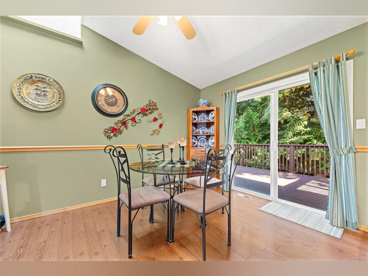 1241 Mckinley Road, Ladysmith, BC, V9G 1R2 - 22